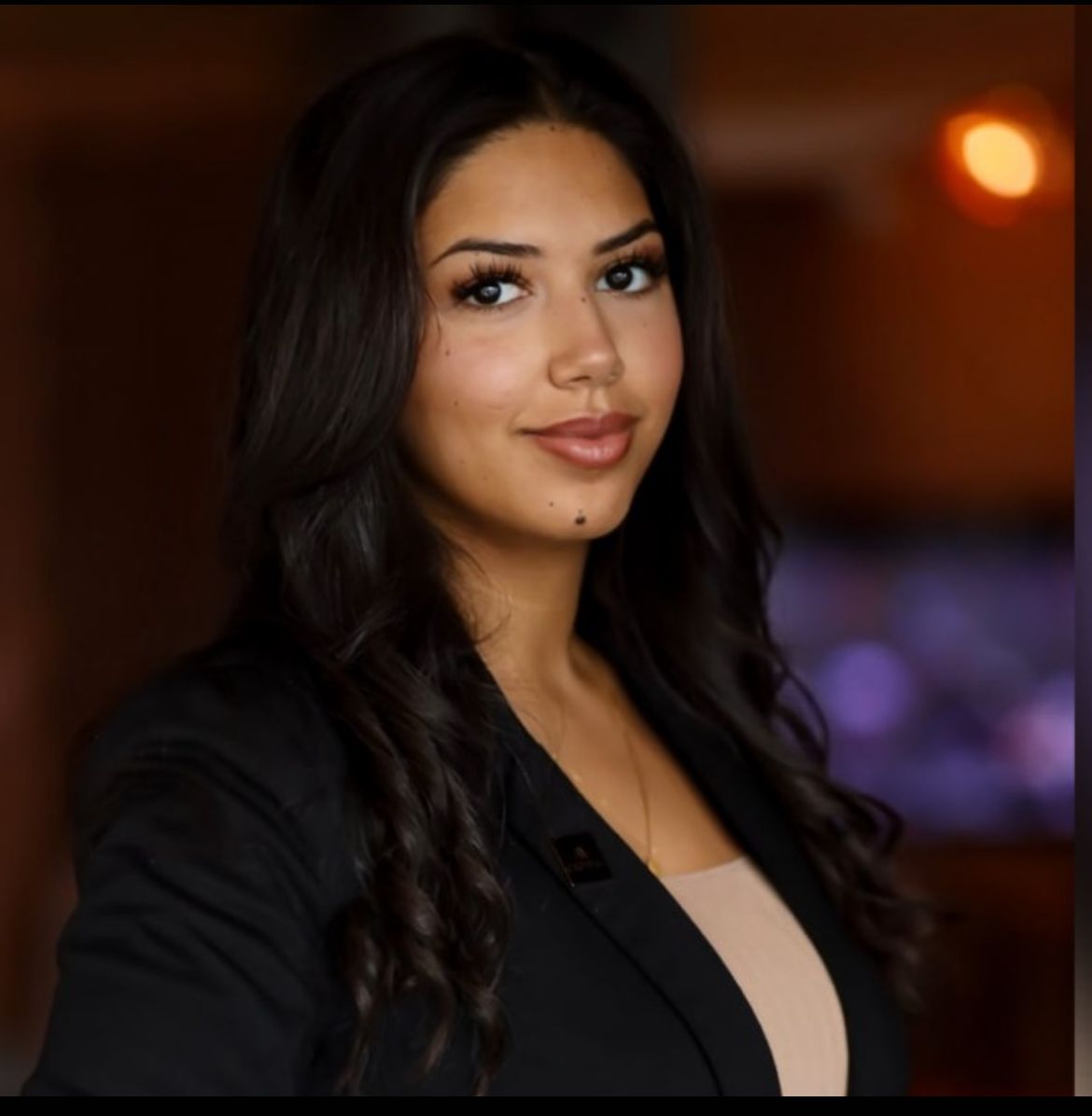 Nadia — Dubai Maklerin Real State